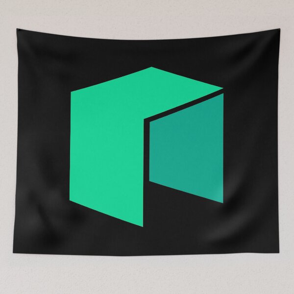 Item preview, Neo (NEO) Coin designed and sold by AlphardArts.