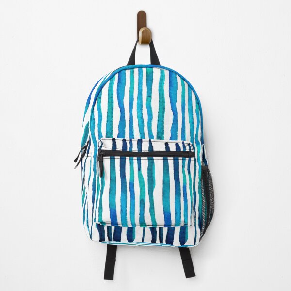 Item preview, Stripes designed and sold by Artbylees.