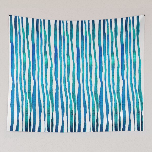 Item preview, Stripes designed and sold by Artbylees.