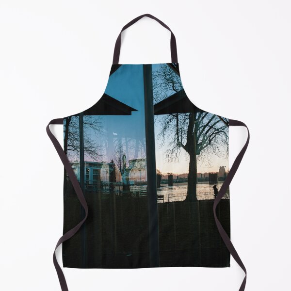 Item preview, those in glass houses designed and sold by Harry Haywood.