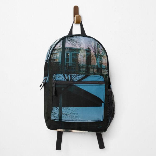 Item preview, those in glass houses designed and sold by Harry Haywood.