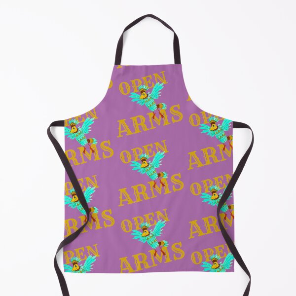 Item preview, Open arms designed and sold by PrintGood.