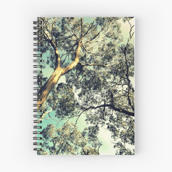 Item preview, High designed and sold by Kitsmumma.