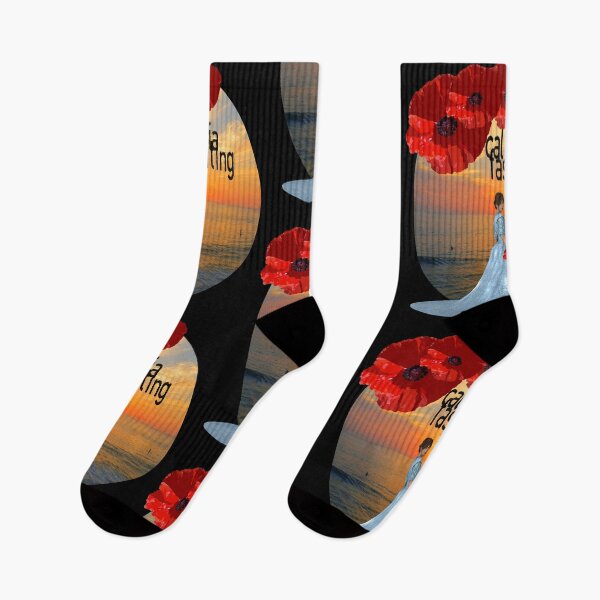 Item preview, California fascinating designed and sold by Areashor.