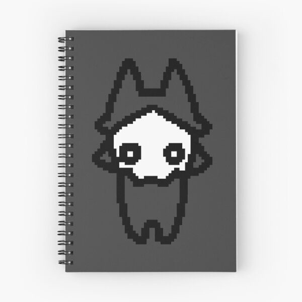 Item preview, Changed - Dark Latex Cub Sprite designed and sold by KonkeyZhong.