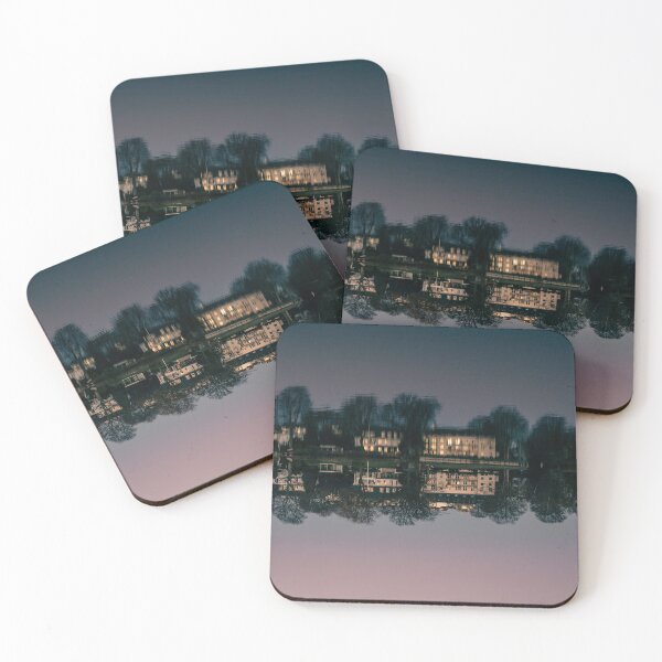 Item preview, reflections of home designed and sold by Harry Haywood.