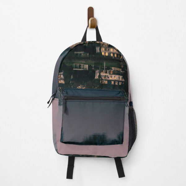 Item preview, reflections of home designed and sold by Harry Haywood.