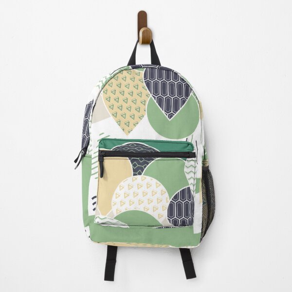 Item preview, Hot Air Balloon  designed and sold by BorneowithLove.