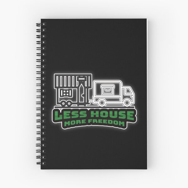 Item preview, Tiny house design, east west tiny house best. designed and sold by NobelFashion.