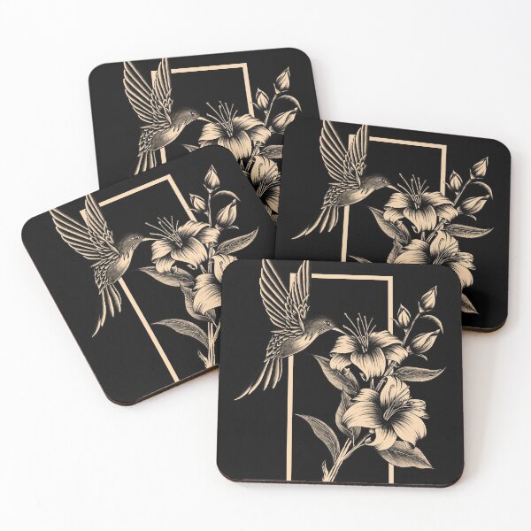 Item preview, Beauty Nature designed and sold by Tuyeproject.