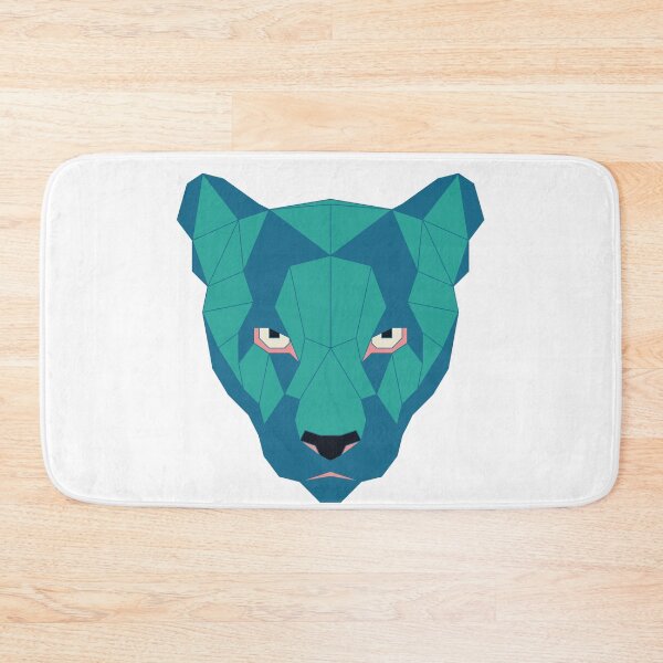 Item preview, Puma designed and sold by kispixart.