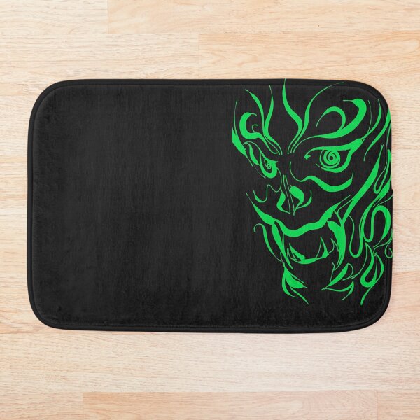Item preview, ghost face3 designed and sold by FAstudio.