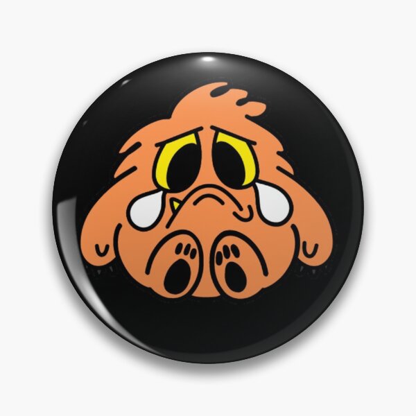 Item preview, Very Boring design sticker designed and sold by Dreamofstyle7.