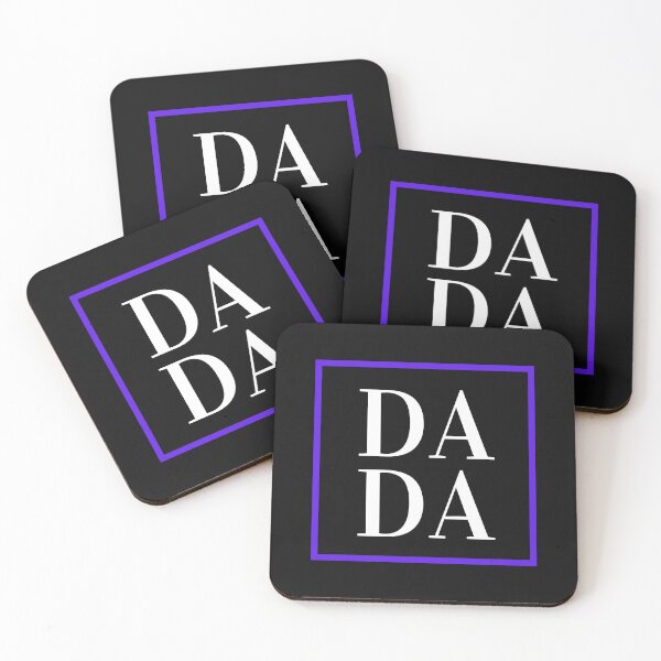 Item preview, Dada Father’s Day Idea Gift designed and sold by Terisdesign.