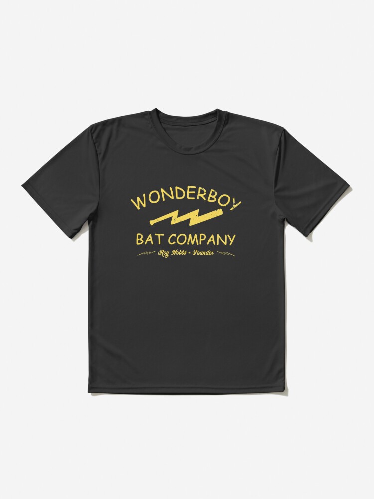 Vintage Louisville Slugger T Shirt White Mens L Graphic Bat