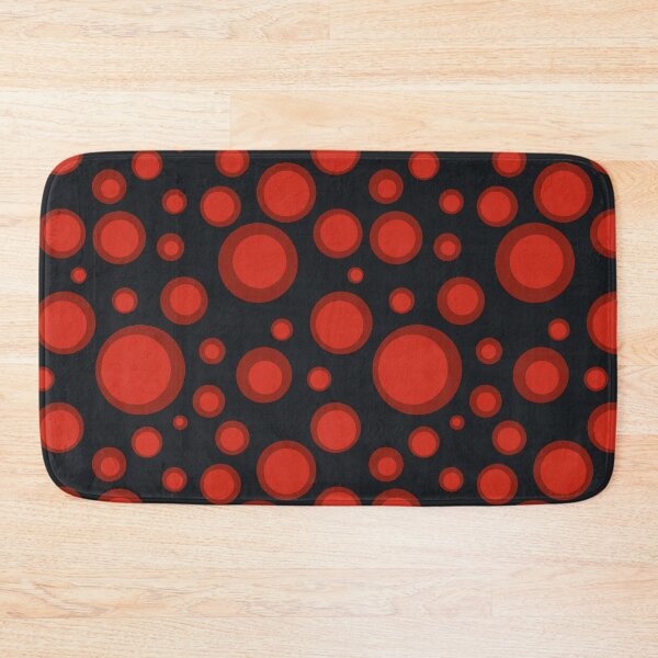 Item preview, Minnie designed and sold by didssdrw.