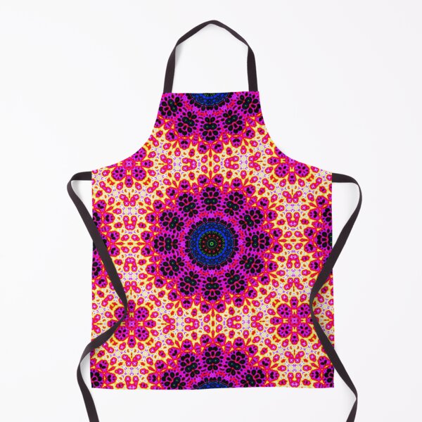 Item preview, Raspberry Sunshine 12 Points designed and sold by Kay Patterson.