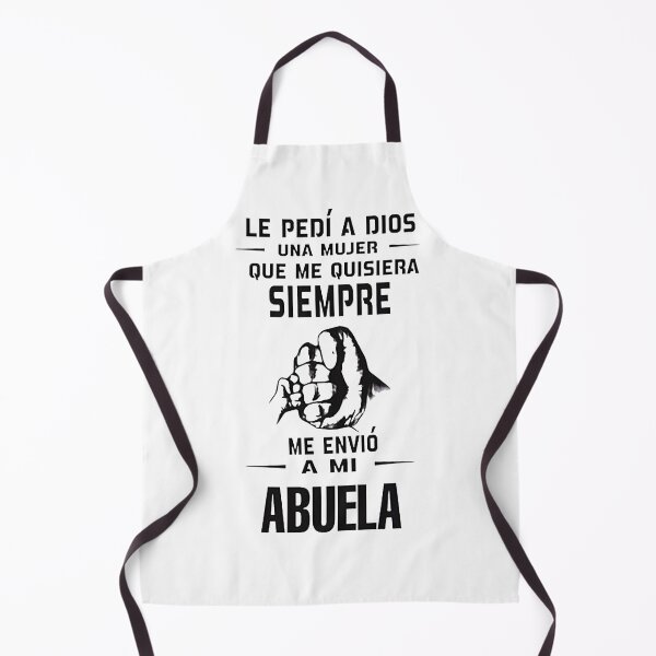 Item preview, I asked god designed and sold by Stratoguayota.