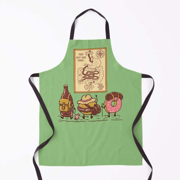 Item preview, Travel designed and sold by Alexander Medvedev.