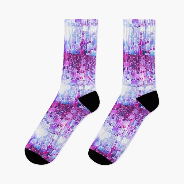 Item preview, Quantum Disco designed and sold by Jamie Gambill.