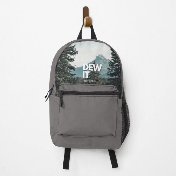 Item preview, Dew it designed and sold by TheS3nate.