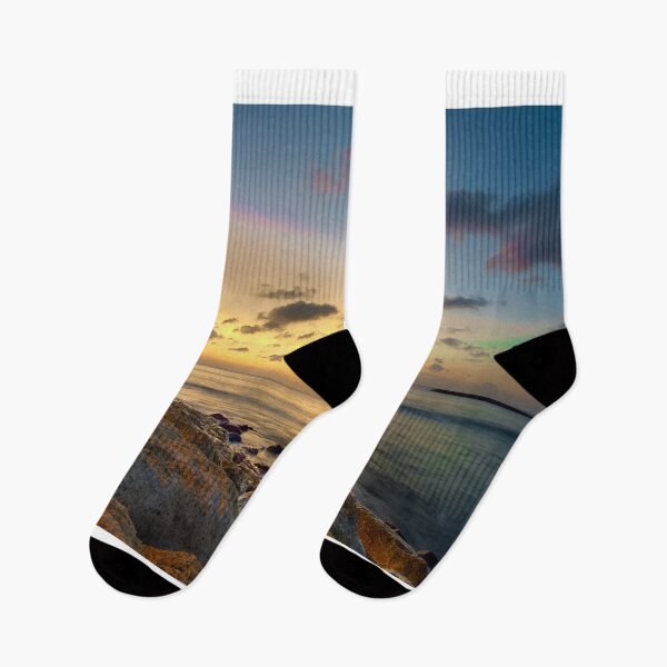 Item preview, View of Sunset in Bali designed and sold by GoSoloTravel.
