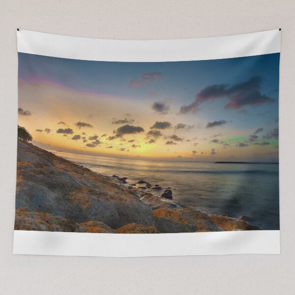 Item preview, View of Sunset in Bali designed and sold by GoSoloTravel.