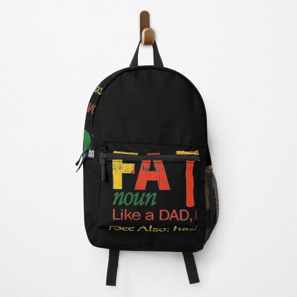 Item preview, Fa Thor Like A Dad Just Way Mightier Fathor Gift designed and sold by charissamo77.