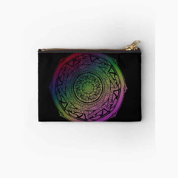 Item preview, Colorful mandala designed and sold by CreativeShop4Us.