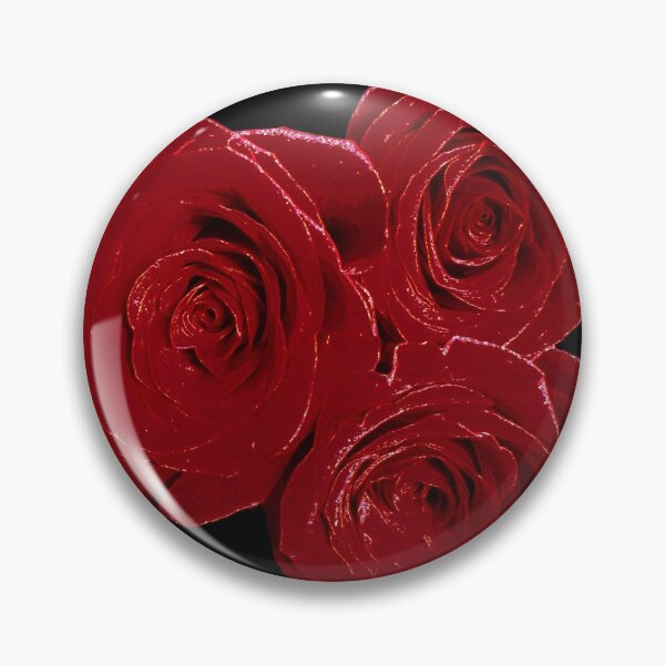 Item preview, Rosas rojas designed and sold by SUN2020.