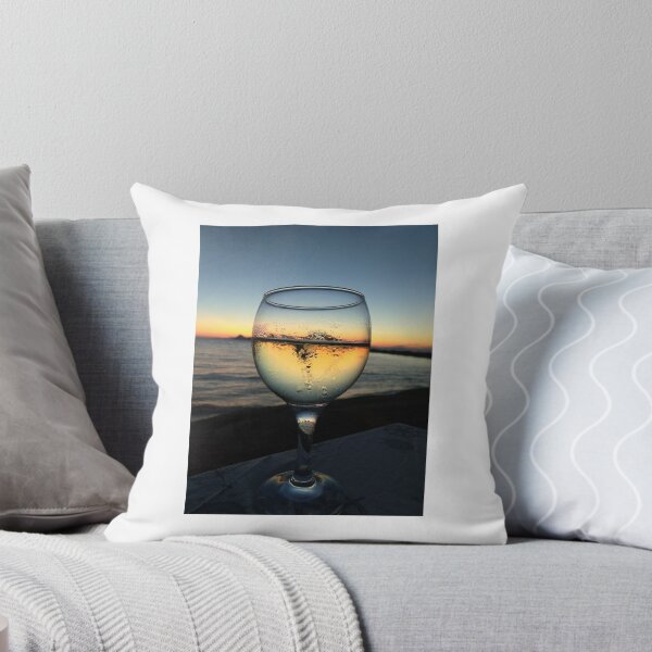 Item preview, Wineglass designed and sold by LiviaLatty.