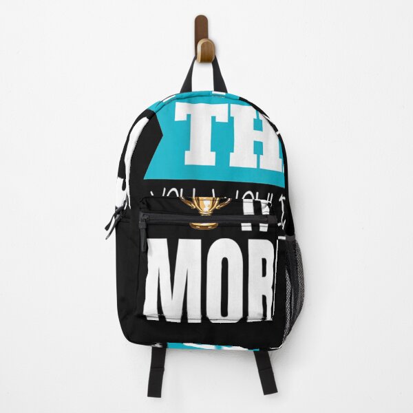 Item preview, It's A Morrison Thing You Wouldn't Get It Morrison Last Name  designed and sold by charissamo77.