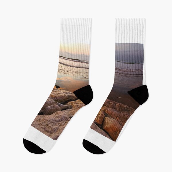 Item preview, Beach Sunset in Bali designed and sold by GoSoloTravel.