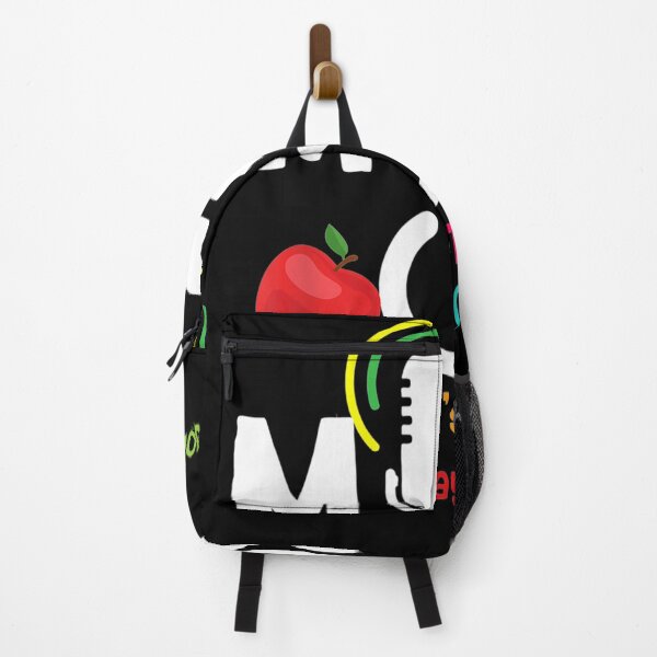 Item preview, Get Your Mic On It's The 100th Day Of School 100 Days  designed and sold by charissamo77.
