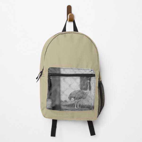 Item preview, 2014 Marta designed and sold by robertoferrero.