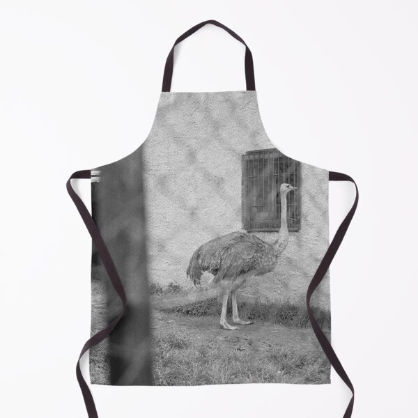 Item preview, 2014 Marta designed and sold by robertoferrero.