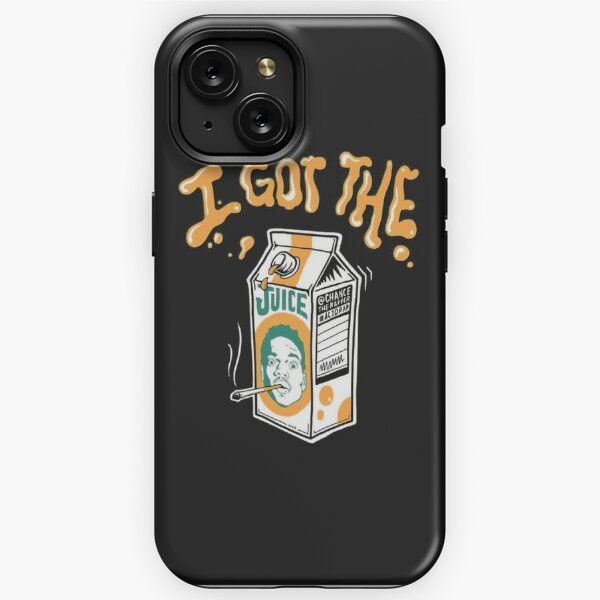 Chance The Rapper iPhone Cases for Sale Redbubble