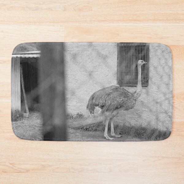 Item preview, 2014 Marta designed and sold by robertoferrero.