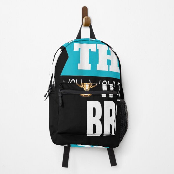 Item preview, It's A Brock Thing You Wouldn't Get It Brock Last Name designed and sold by charissamo77.