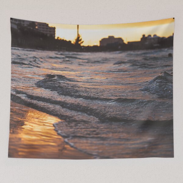 Item preview, Summer Beach Soccer Season designed and sold by sasijaya.