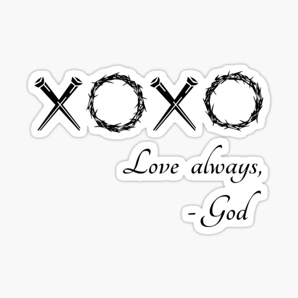Download Christian Svg Gifts Merchandise Redbubble