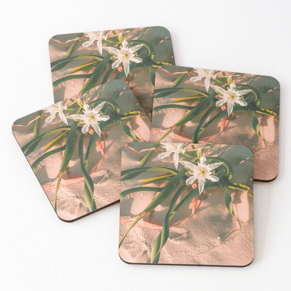 Item preview, Tarifa Desert Rose, Andalucía designed and sold by ArnitaArnita.