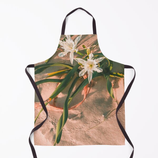 Item preview, Tarifa Desert Rose, Andalucía designed and sold by ArnitaArnita.