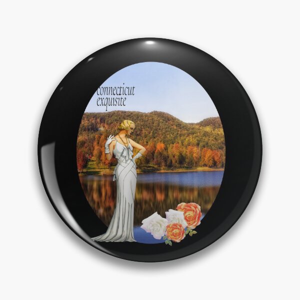 Item preview, Connecticut exquisite designed and sold by Areashor.