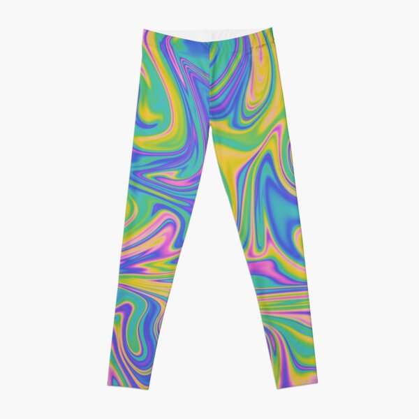 Hippie Aesthetic Outfits Merch & Gifts for Sale