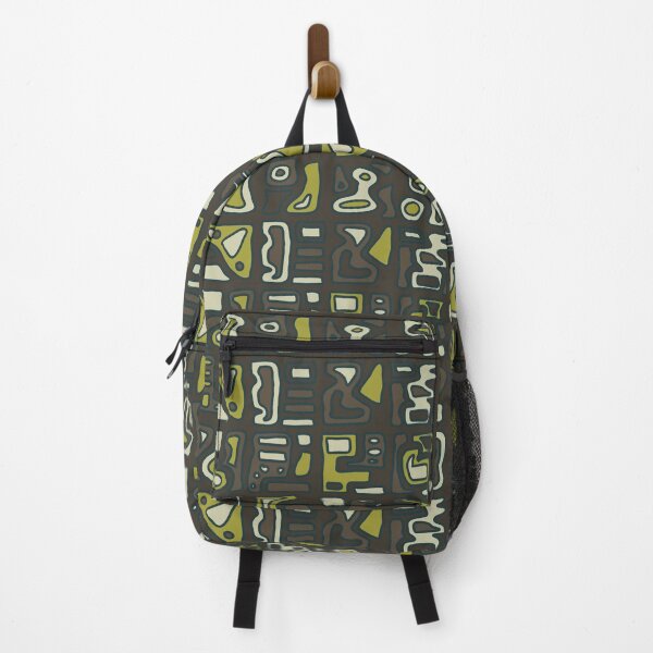 Item preview, Far From It designed and sold by magic-mustard.