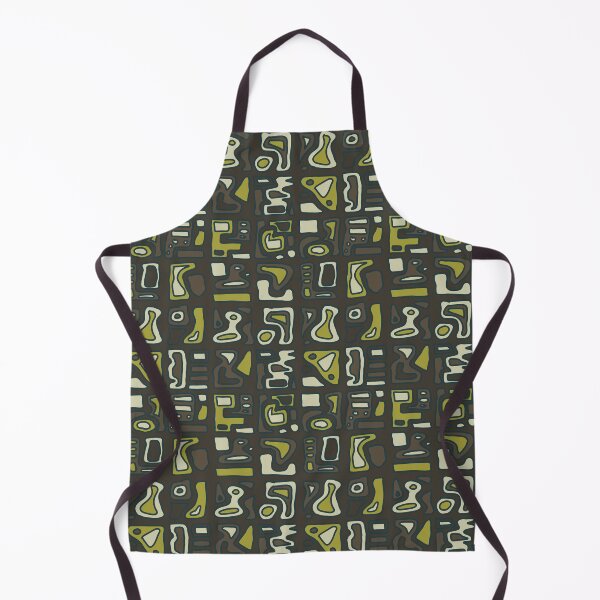 Item preview, Far From It designed and sold by magic-mustard.