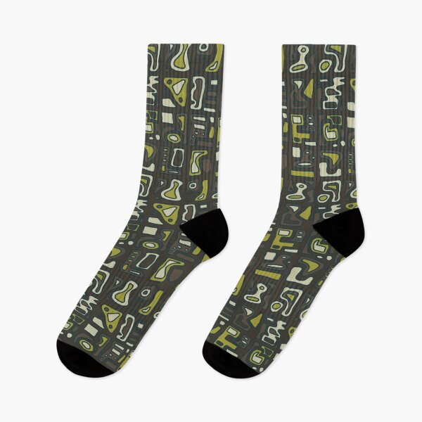 Item preview, Far From It designed and sold by magic-mustard.