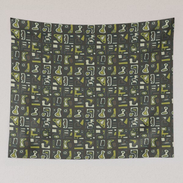 Item preview, Far From It designed and sold by magic-mustard.
