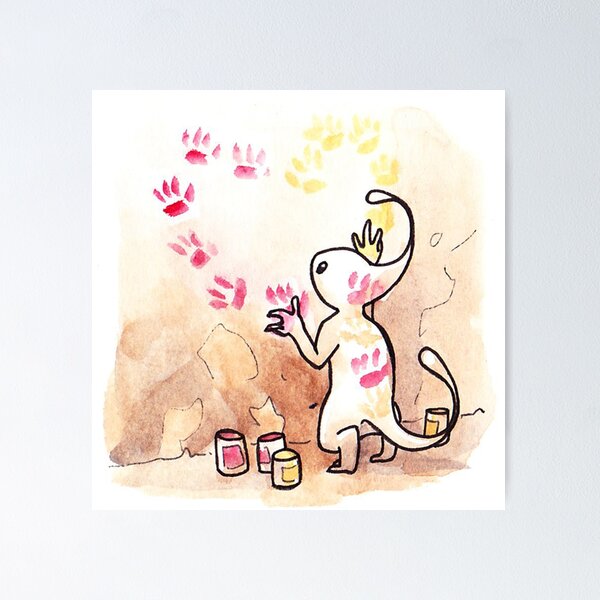 Item preview, Small Graffiti designed and sold by JohannesVIII.